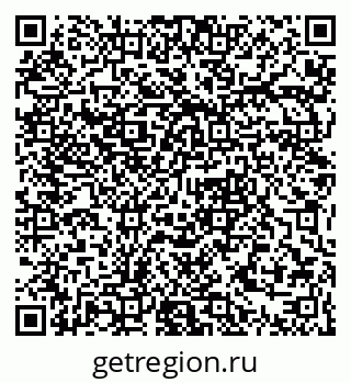 79061381927