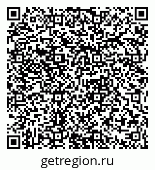79061381928