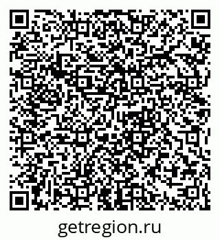 79061381929