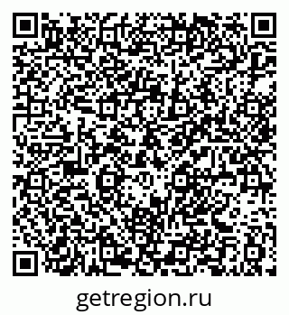 79061381934