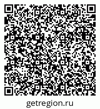 79061381936