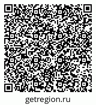 79061381937