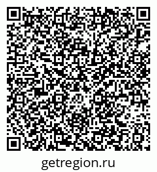 79061381941