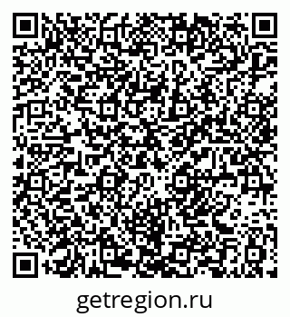 79061381942
