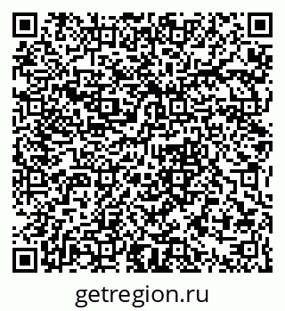 79061381943