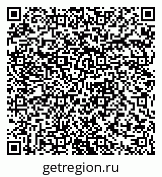 79061381944