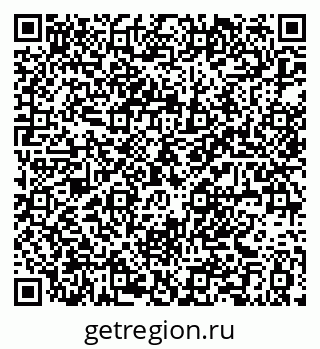 79061381946