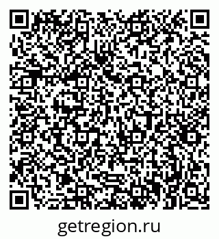 79061381953