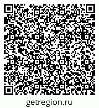 79061381954