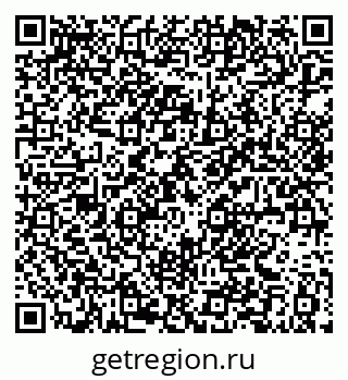 79061381955