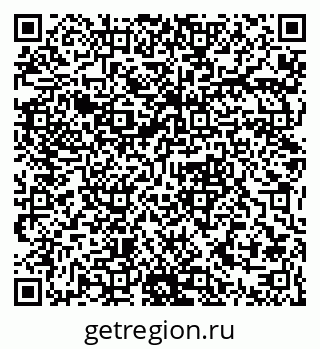 79061381956