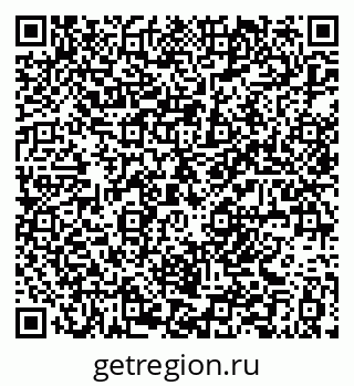 79061381957