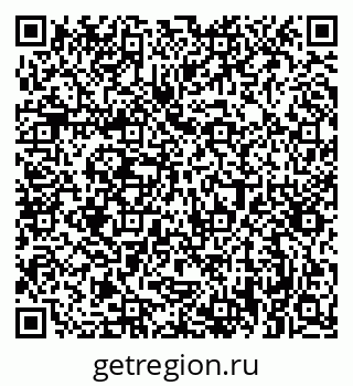 79061381958