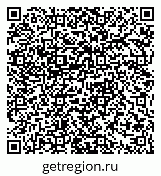 79061381959