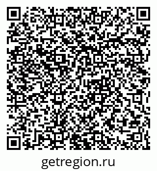 79061381962