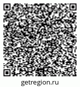 79061381964