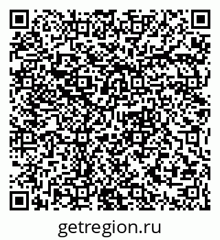 79061381966