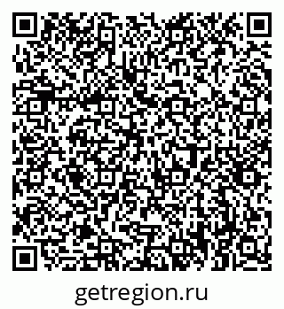 79061381968
