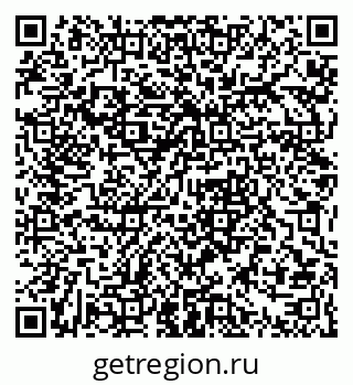 79061381969