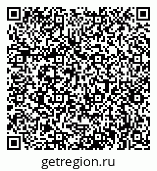 79061381973