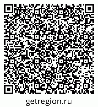 79061381976