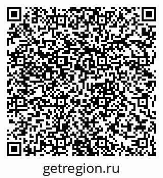 79061381981