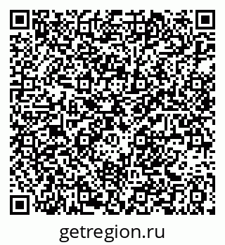 79061381982
