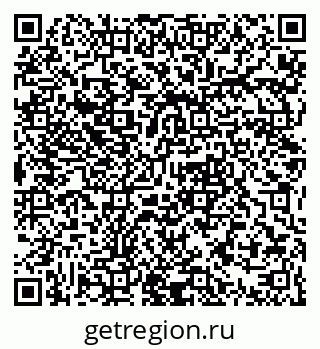 79061381983