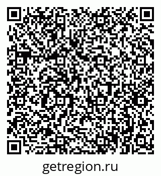 79061381987