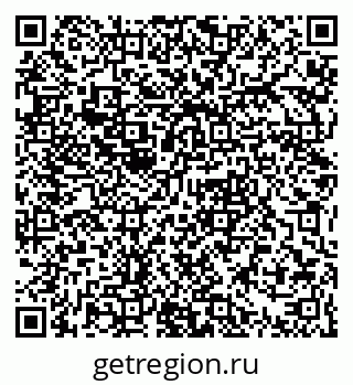 79061381989