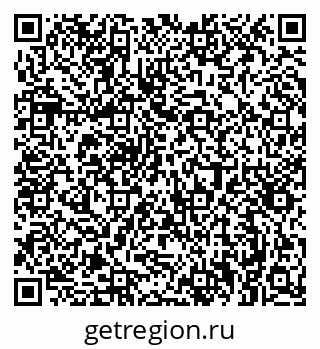 79061381990
