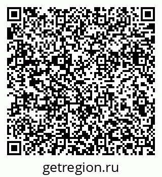 79061381991