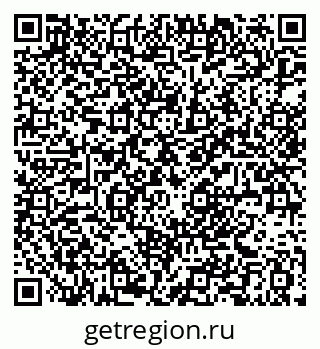 79061381994