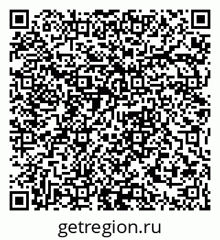 79061381997