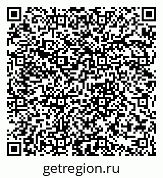 79061382002