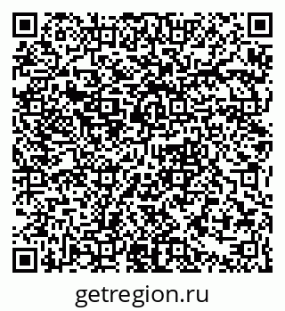 79061382003