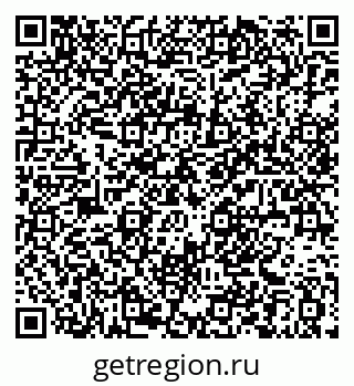 79061382004