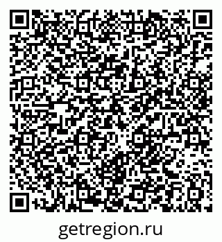 79061382007