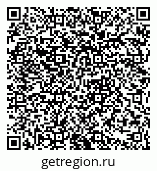 79061382008