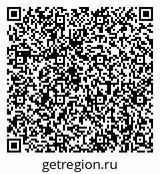79061382012