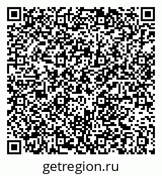79061382017