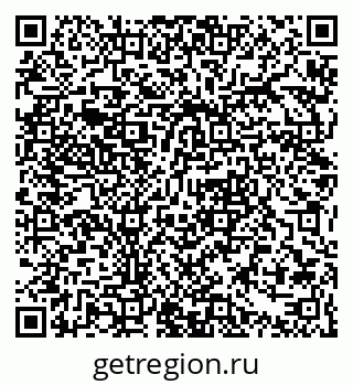 79061382019