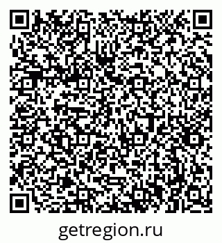 79061382023