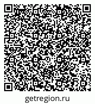 79061382024
