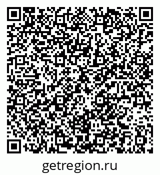 79061382025