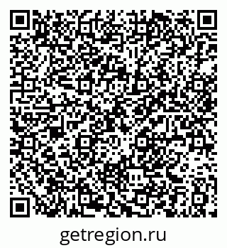 79061382028