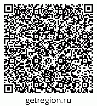 79061382029