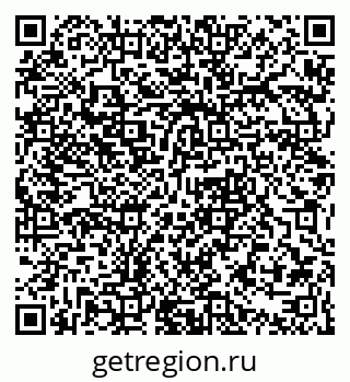 79061382030
