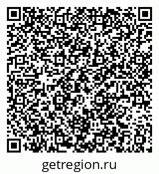 79061382031