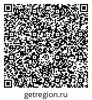 79061382035